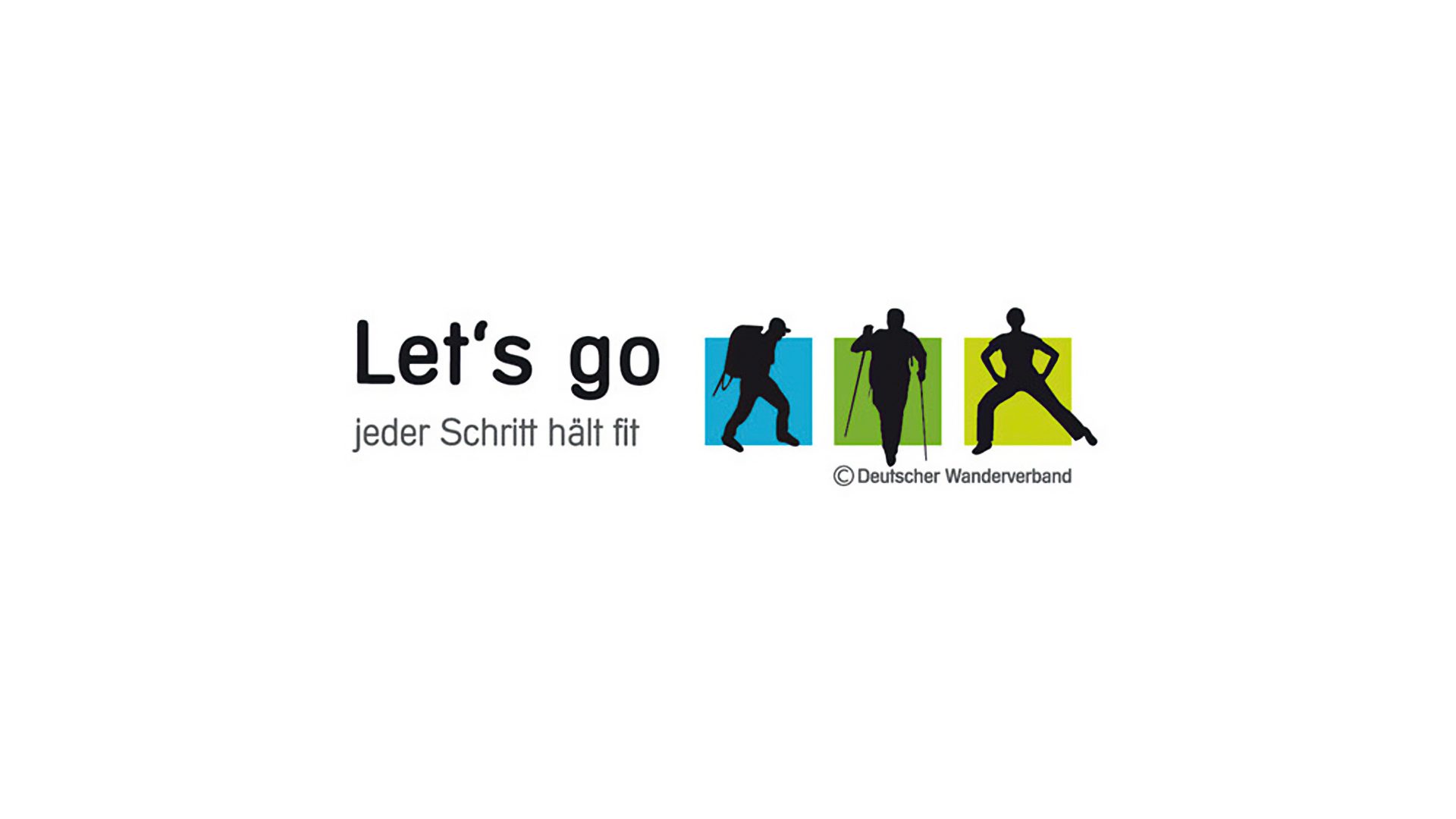 Health hikes in Allgäu – image 4