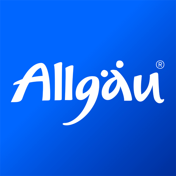 Allgäu Markenpartner