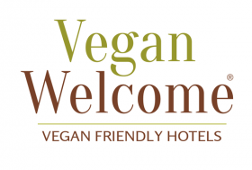 VeganWelcome