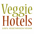 VeggieHotels